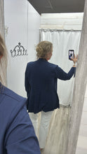Load image into Gallery viewer, French Terry Jacket
