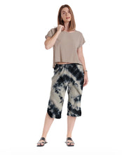 Load image into Gallery viewer, Oh My Gauze Beth
