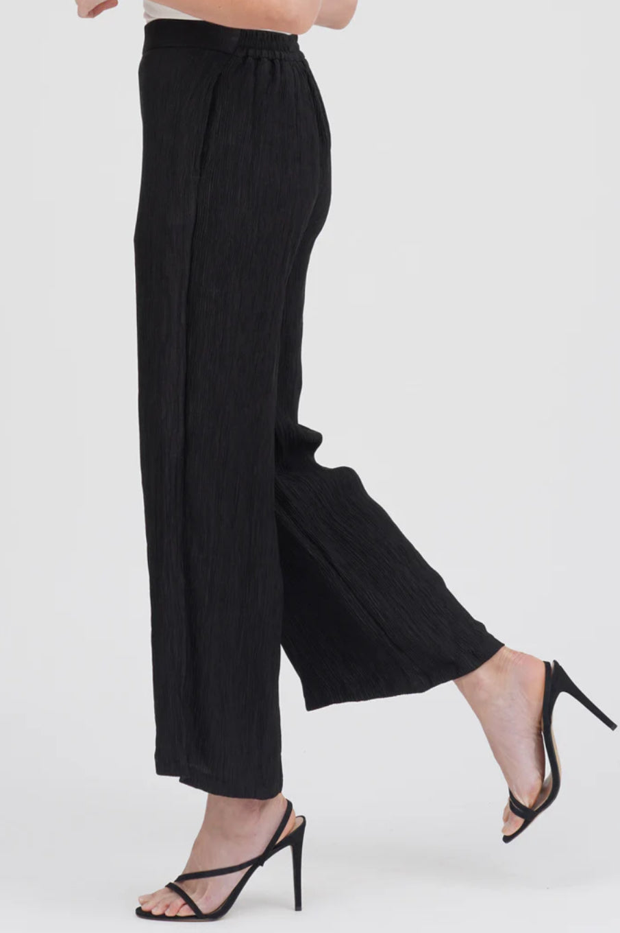 Timeless Bottom