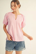 Load image into Gallery viewer, Thing I Never Had Top
