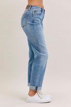 Load image into Gallery viewer, Judy Blue MR Boyfriend
