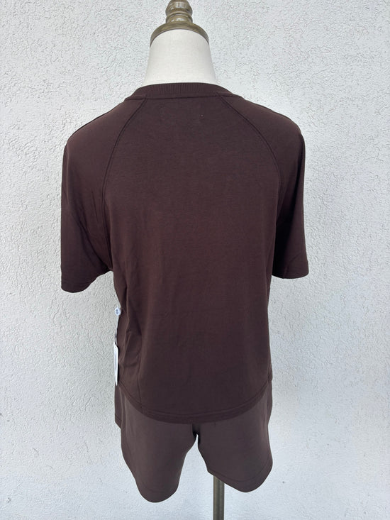 Telling A Story Tee