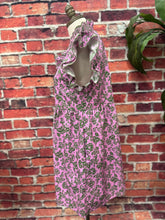 Load image into Gallery viewer, Pretty Party Dress *FINAL SALE*
