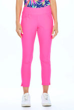 Load image into Gallery viewer, Claudia Cropped Legging
