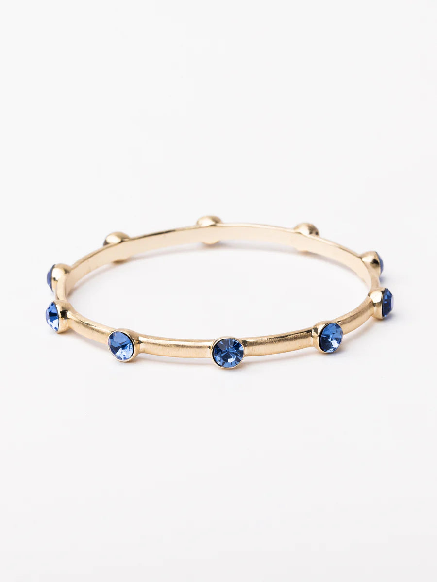 Rylie Bracelets