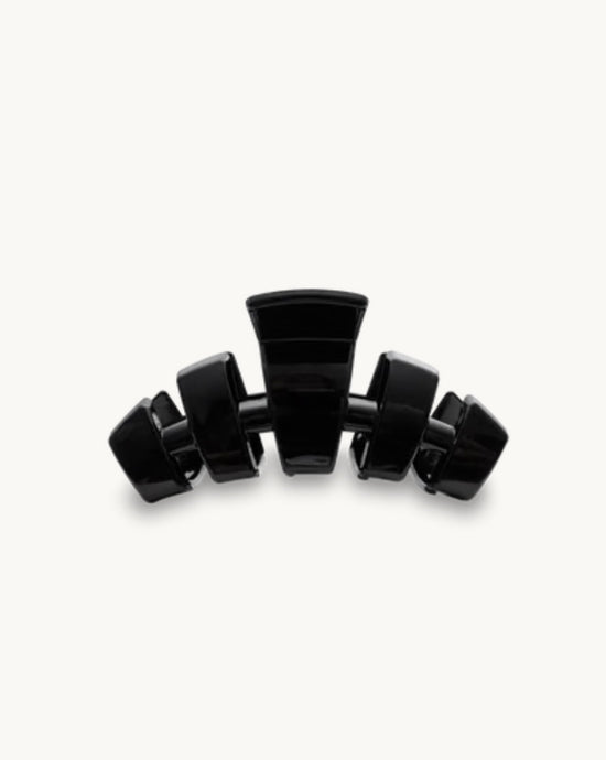 Teleties Classic Claw Clip