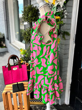 Load image into Gallery viewer, Abby Dress
