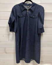 Load image into Gallery viewer, Good For You Dress *FINAL SALE*
