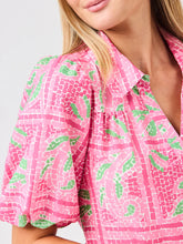 Load image into Gallery viewer, Eloise Dress
