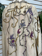 Load image into Gallery viewer, Hold My Hand Cardigan
