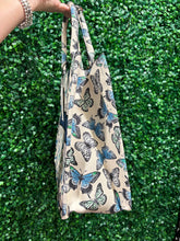 Load image into Gallery viewer, Tote Yourself Around Bag
