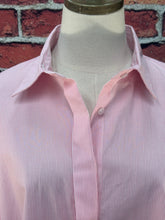 Load image into Gallery viewer, Puff Me Up Blouse
