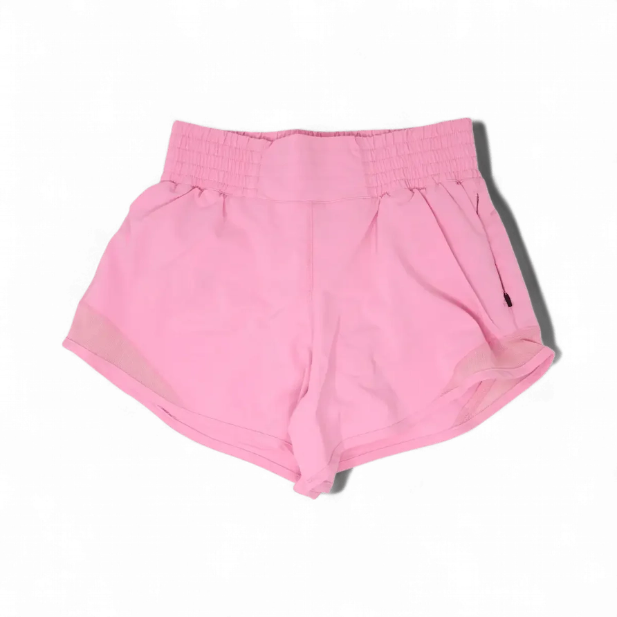 Woman’s Everyday Short *FINAL SALE*