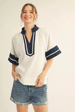 Load image into Gallery viewer, For You Top
