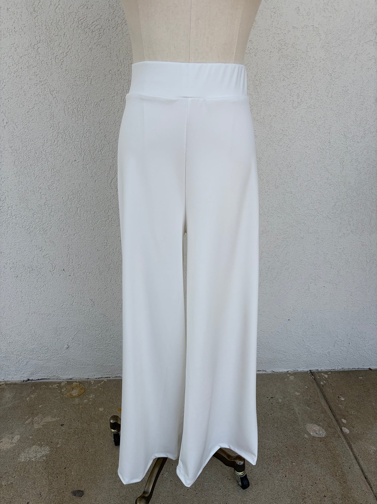 Coastal Breeze Calypso Pants