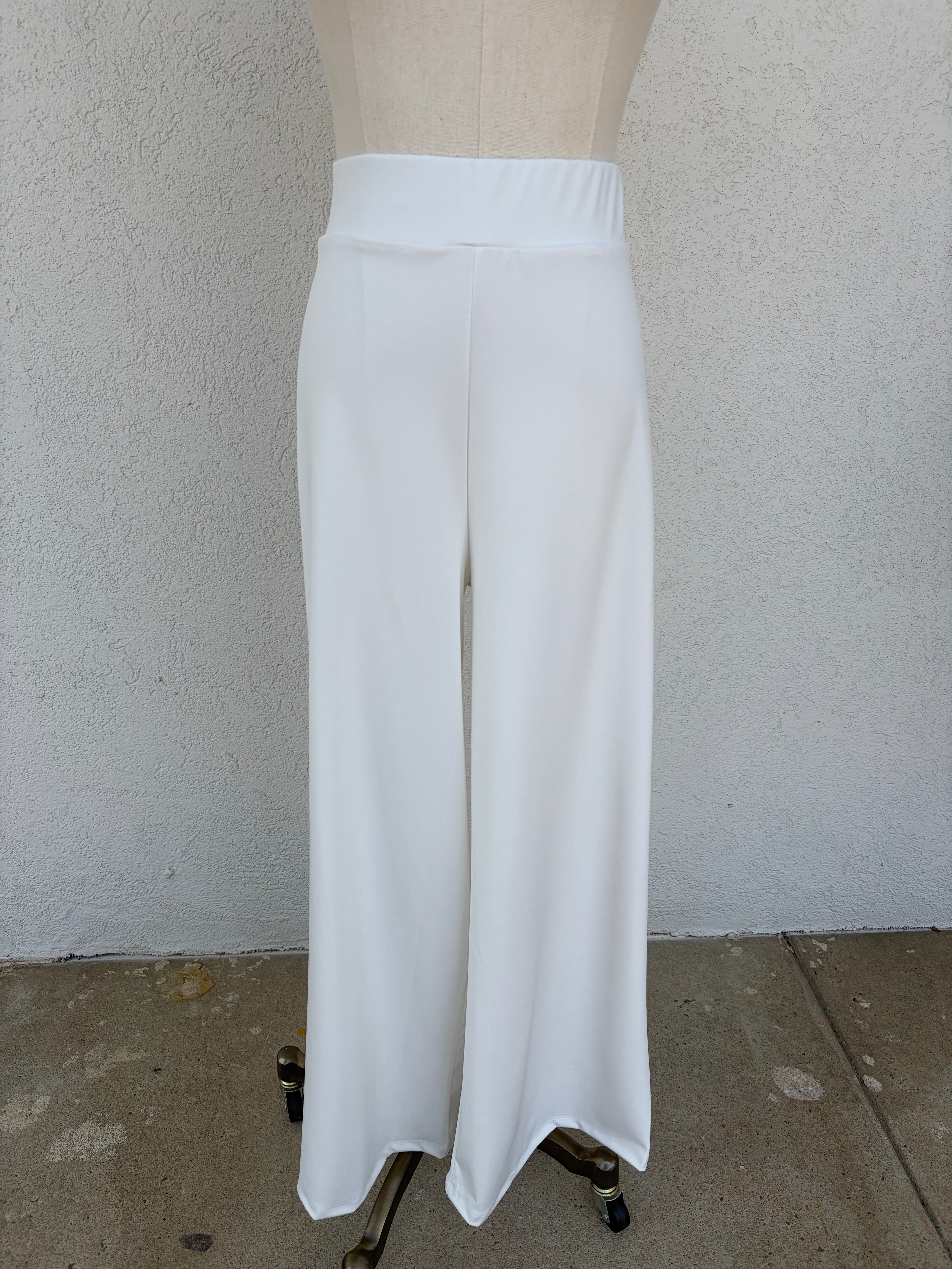 Coastal Breeze Calypso Pants