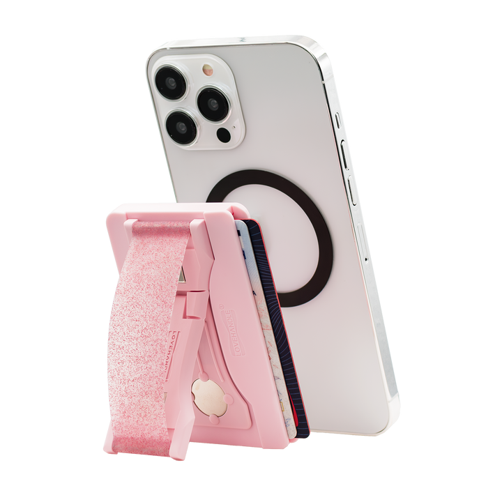 PRO Wallet for MagSafe