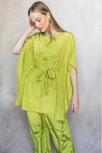 Load image into Gallery viewer, Lemongrass Top
