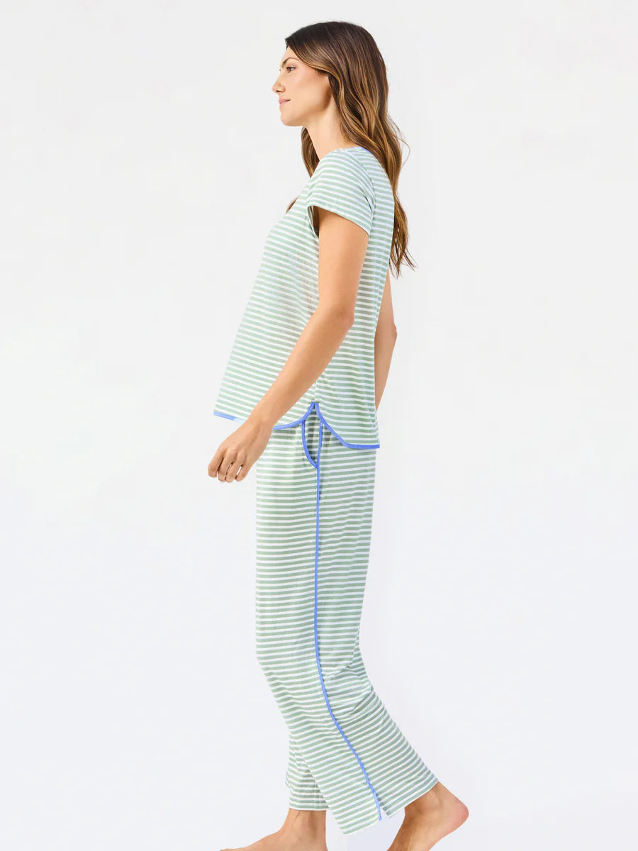 Melody Set