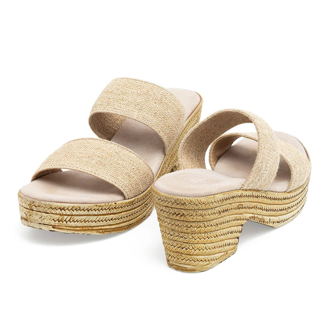 Thea Sandal