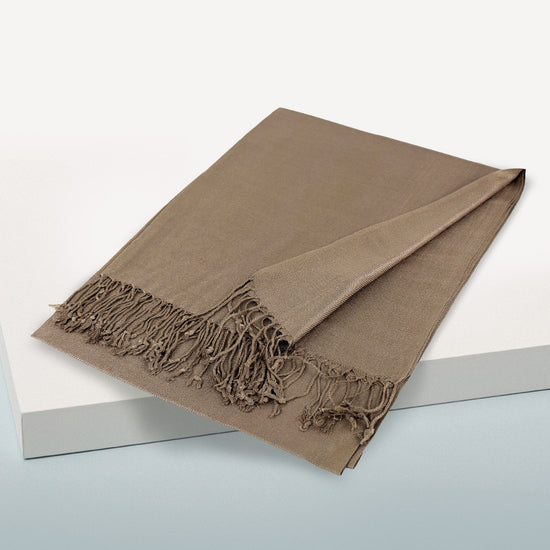 Pashmina Wraps