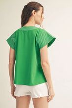 Load image into Gallery viewer, Slow Down Top
