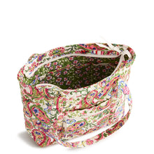 Load image into Gallery viewer, Small Original Vera Tote
