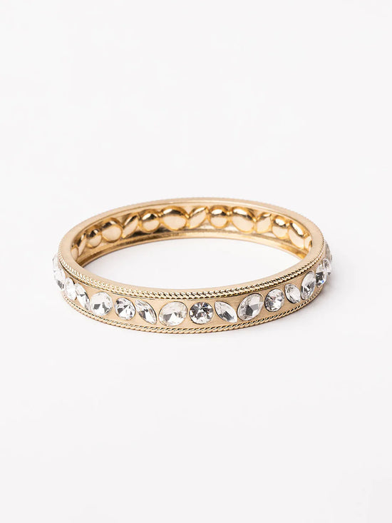 Courtney Bracelets
