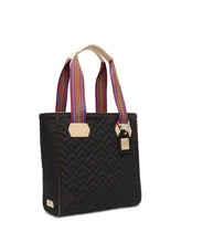 Load image into Gallery viewer, Consuela Classic Tote
