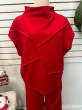 Load image into Gallery viewer, Ada Top
