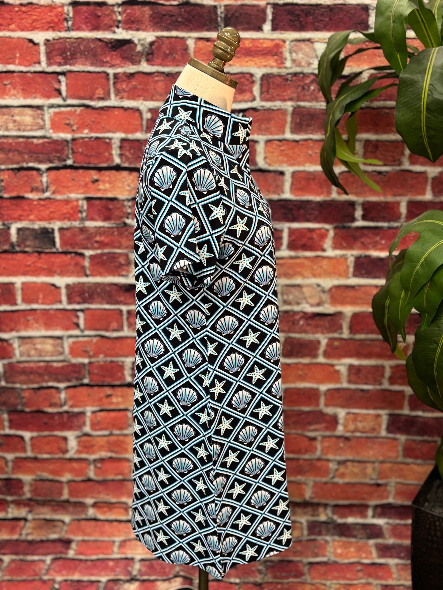 Dance With You Dress