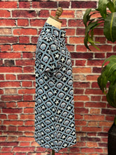 Load image into Gallery viewer, Dance With You Dress
