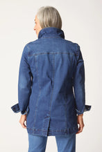 Load image into Gallery viewer, Who Are You Jacket
