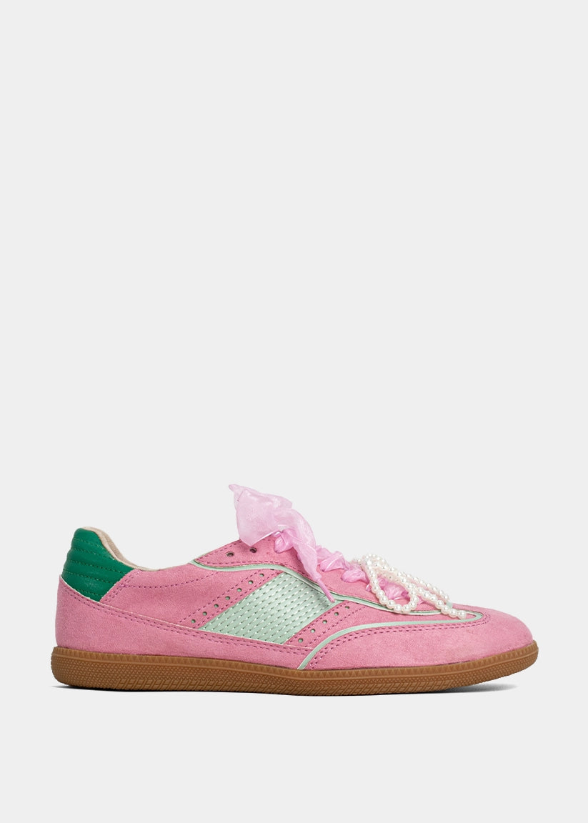 Sophie Sneakers