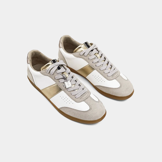 Shu Shop Sydney Sneaker