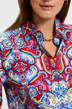 Load image into Gallery viewer, Olivia Shirt
