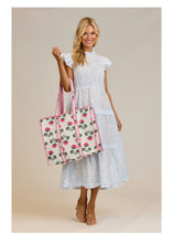 Load image into Gallery viewer, Dorian Midi Dress** FINAL SALE*
