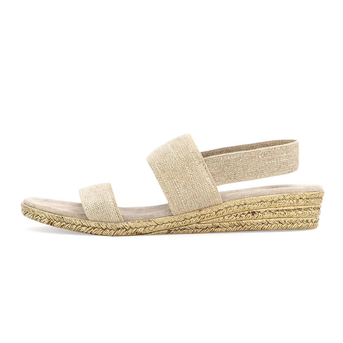 Gladys Sandal