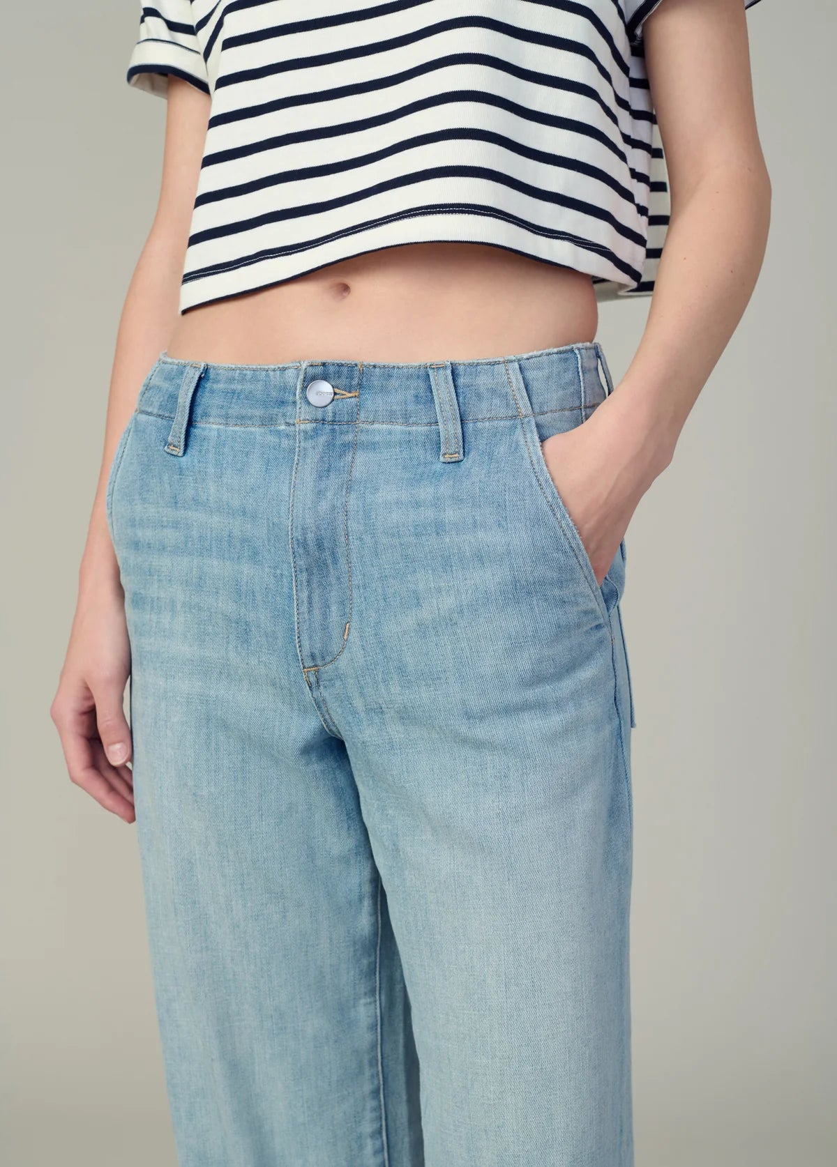 The Karter Pant