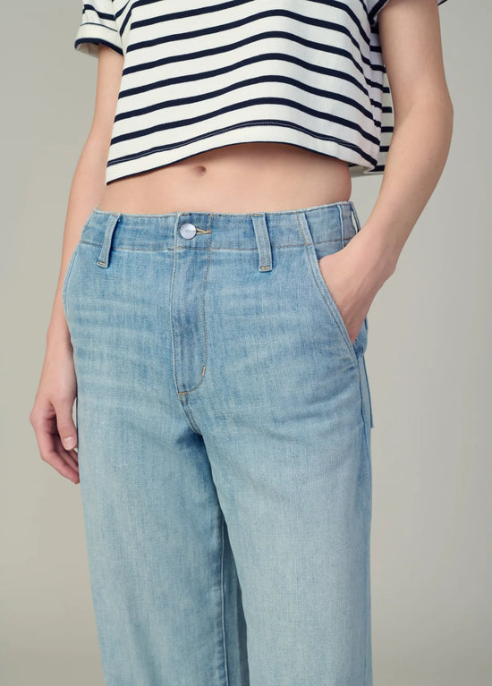 The Karter Pant