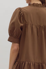 Load image into Gallery viewer, What Can I Do Dress
