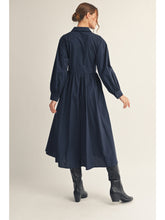 Load image into Gallery viewer, Tina Dress
