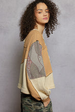 Load image into Gallery viewer, Good Idea Top
