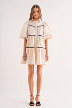 Load image into Gallery viewer, Lena Shirt Dress
