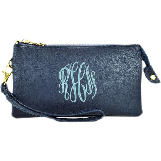 Multi-Way Clutch