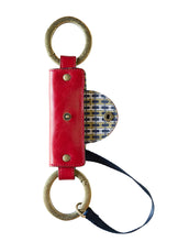 Load image into Gallery viewer, Handbag Handcuff
