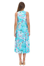 Load image into Gallery viewer, Estrella Midi Dress

