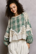 Load image into Gallery viewer, Memory Gone Top
