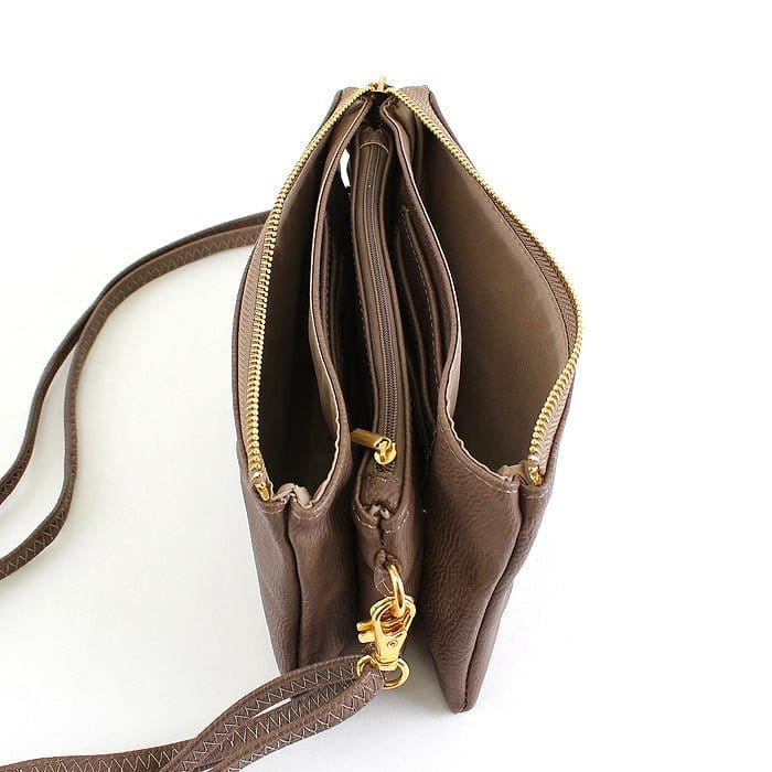 Multi-Way Clutch