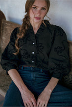 Load image into Gallery viewer, Alpha Blouse
